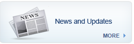 News and Updates