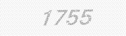 Visual security code — type the characters shown in the image